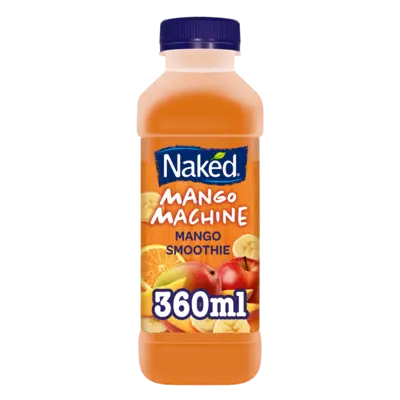 pdp-image-Naked mango orange