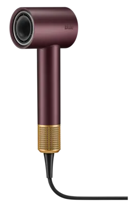 pdp-image-Blue Home Fohn pro rood