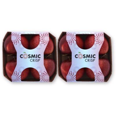 pdp-image-Cosmic Crisp Appels schaal 2-pack