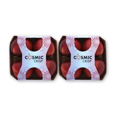 pdp-image-Cosmic Crisp Appels schaal 2-pack