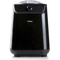 Een afbeelding van Primo PR404IM Roomijsmachine 1,2 liter