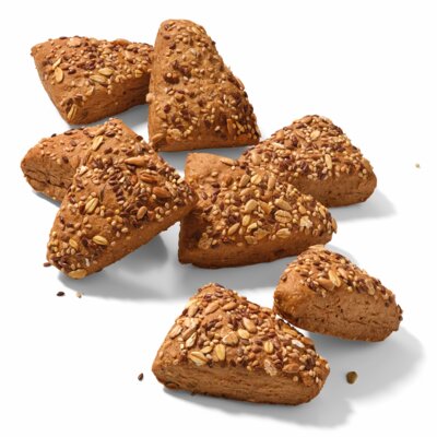 pdp-image-AH Excellent Mini triangels meerzaden