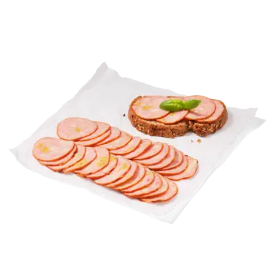 pdp-image-AH Grillworst kaas mosterd