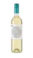 Mesta Verdejo organic wine