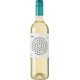 Subcategorie: Verdejo (Fris en droog)
