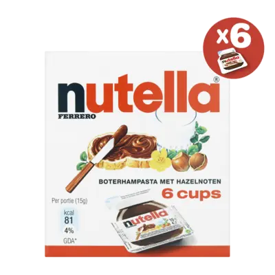 pdp-image-Nutella Cups