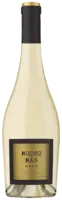 Mucho Mas Gold Blanco