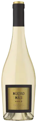 pdp-image-Mucho Mas Gold Blanco