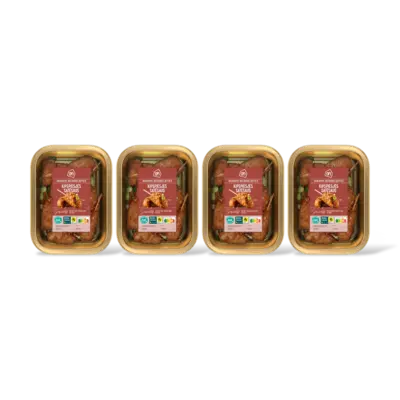 pdp-image-AH Kipspiesjes satesaus 4-pack