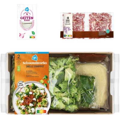 pdp-image-AH Gesneden Snelle Stampot Verspakket