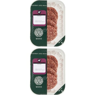 pdp-image-Wahid Hamburgers 2-pack