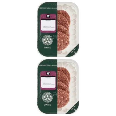pdp-image-Wahid Hamburgers 2-pack
