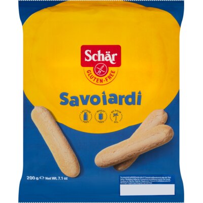 pdp-image-Schär Savaoiardi glutenvrij