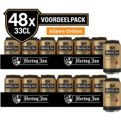 pdp-image-Hertog Jan Pils 48-pack