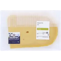 Beemster Jong 48+ plakken