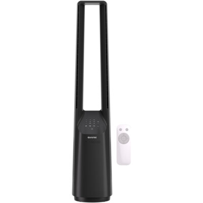 pdp-image-Auronic Fan bladeless