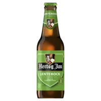 Hertog Jan Lentebock