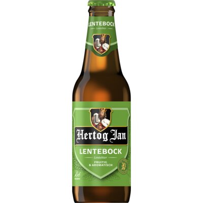 pdp-image-Hertog Jan Lentebock