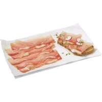 Een afbeelding van AH Schwarzwalder schinken