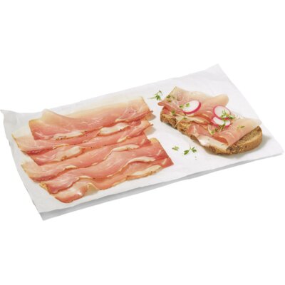 pdp-image-AH Schwarzwalder schinken