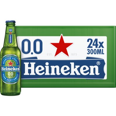 pdp-image-Heineken Premium pilsener 0.0 krat