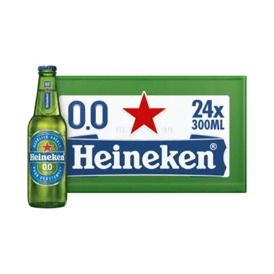 pdp-image-Heineken Premium pilsener 0.0 krat