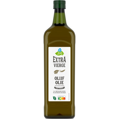 pdp-image-AH Biologisch Olijfolie extra vierge