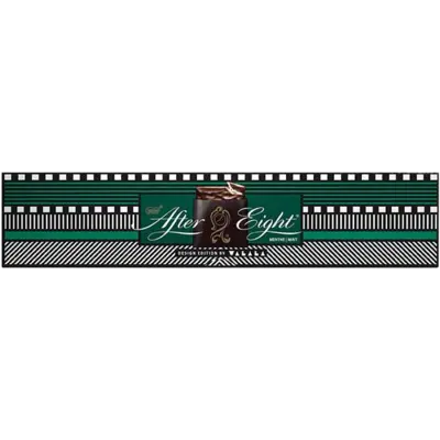 pdp-image-After Eight Classic