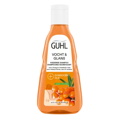 pdp-image-Guhl Vochtherstel shampoo