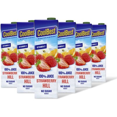 pdp-image-CoolBest Strawberry hill 6-pack3