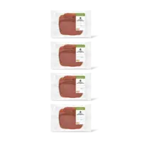 AH Pastrami New York style 4-pack