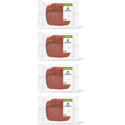 pdp-image-AH Pastrami New York style 4-pack