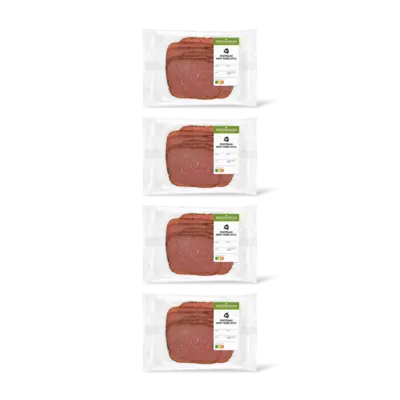 pdp-image-AH Pastrami New York style 4-pack