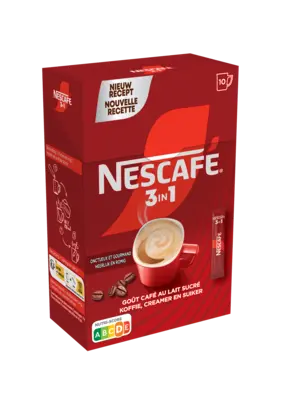 pdp-image-Nescafé 3in1 smooth & rich oploskoffie