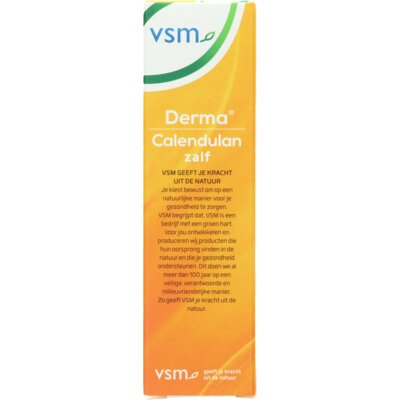 pdp-image-VSM Derma calendulan zalf
