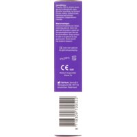 Een afbeelding van Mycosan Voetschimmel precisie kwast