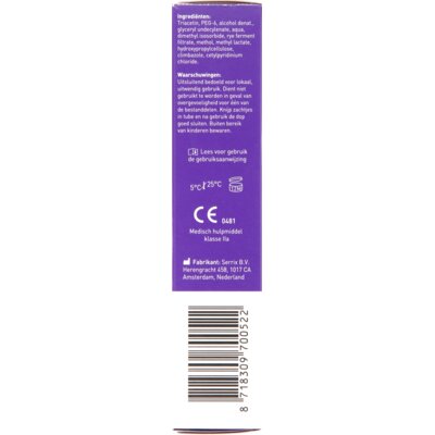 pdp-image-Mycosan Voetschimmel precisie kwast