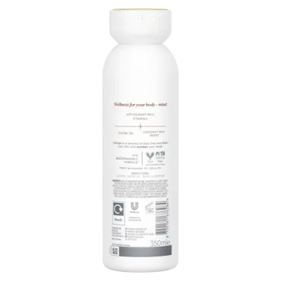 pdp-image-Dove Body+mind jojoba oil & coconut bodywash