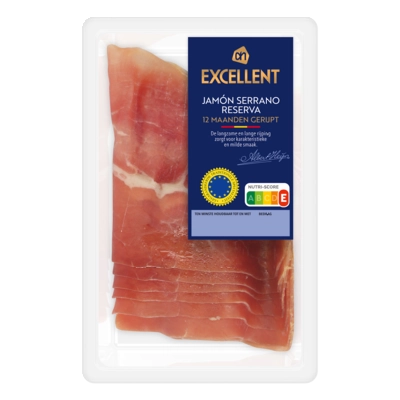 pdp-image-AH Excellent Jamón serrano reserva
