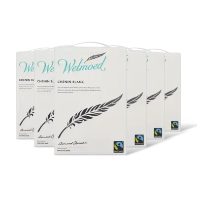 pdp-image-Welmoed Chenin Blanc 6 flessen