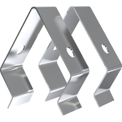 pdp-image-Blue Home BBQ thermometer