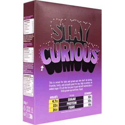 pdp-image-Holie's Crunchy loops choco crisp