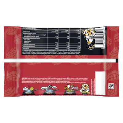 pdp-image-Namdong Beef jjigae k-noodles flavour