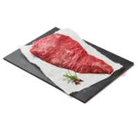 AH Vakslager Wagyu bavette