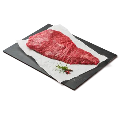 pdp-image-AH Vakslager Wagyu bavette