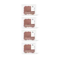 AH Leverworst 4pack