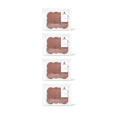 pdp-image-AH Leverworst 4pack