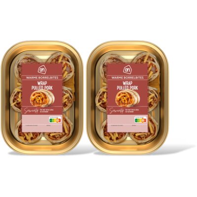pdp-image-AH Wrap pulled pork 2-pack