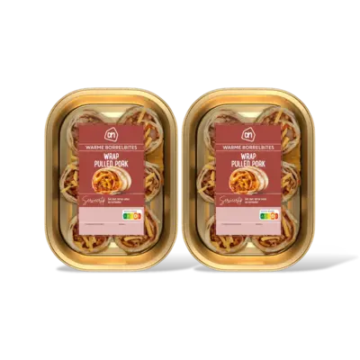 pdp-image-AH Wrap pulled pork 2-pack