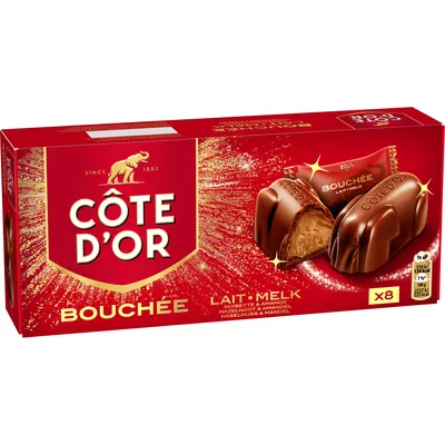 pdp-image-Côte d'Or Bouchée melk bel